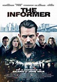 The Informer - film 2019 - AlloCiné