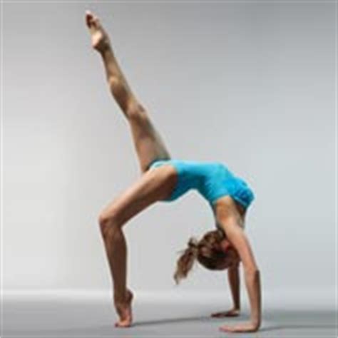 Work your body, engage your mind and lighten your spirit as you practice this east meets west amalgam of meditation, cardiovascular dance, ballet, kundalini and hatha yoga. Core Rhythms Vs Yoga Booty Ballet