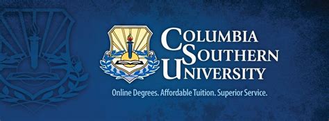 Most Affordable Online Associates Degree Programs Rankings