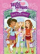Holly Hobbie and Friends: Best Friends Forever (2007) - Rotten Tomatoes