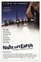Night on Earth (1991) - IMDb
