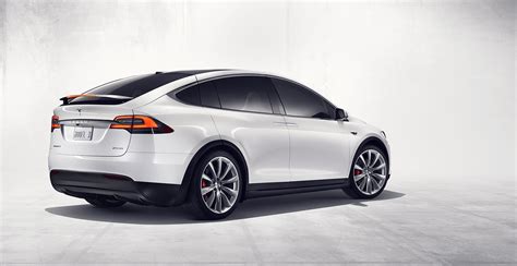 2017 Tesla Model X Full Australian Pricing Revealed Photos Caradvice