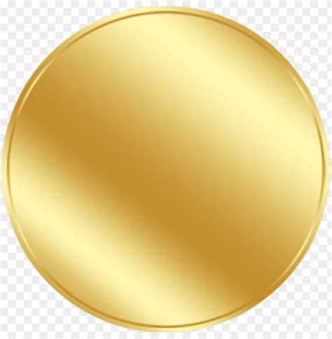 Vintage Circulo Dourado Png Escolha Entre 140 Circulo Dourado Recursos