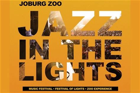 City Of Joburg On Twitter This Years Artsalive Will End On A High