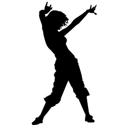 View Full Size Action Dance Png Transparent Image Various Artists