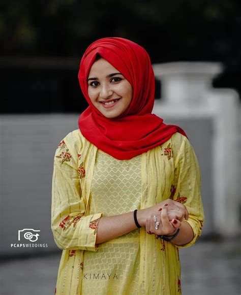 Hijab Fashion Moda Fashion Styles Fashion Illustrations