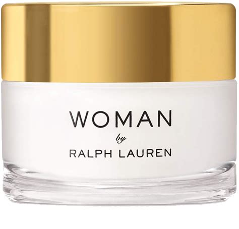 Pin by Fashmates | Social Styling & S on Products | Ralph lauren perfume, Ralph lauren fragrance ...