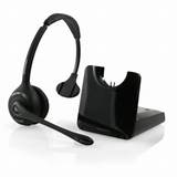 Conference Call Equipment