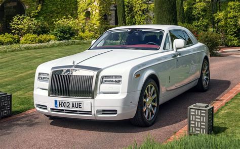 Rolls Royce Ghost Wallpaper 4k For Mobile 2015 Rolls Royce Ghost Series