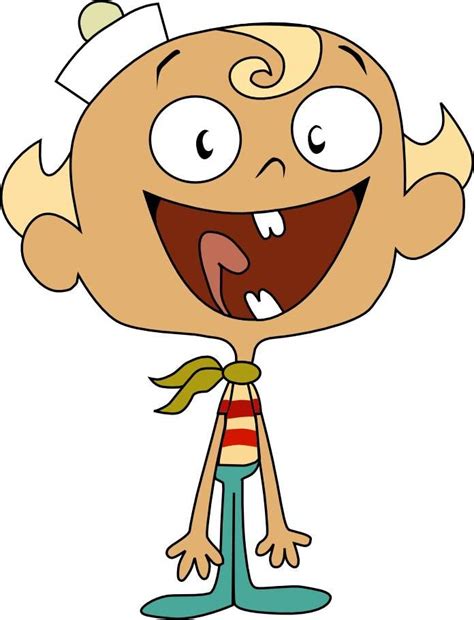 Flapjack tries to clear k'nuckles' name when he is accused of stealing candy. What kinda of Zodiac does each Flapjack character has ...