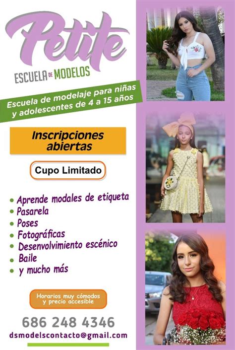 Petite Escuela De Modelos Mexicali Quinceanera Dresses Women Fashion