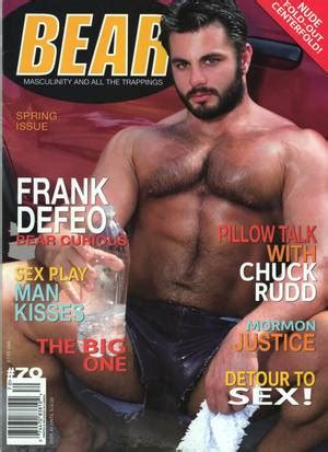 Pictures Showing For Frank Defeo Gay Porn Mypornarchive Net