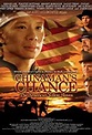 Chinaman's Chance: America's Other Slaves (2008) - IMDb