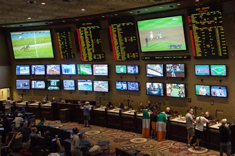 can you get rich from sports betting ~ littlelioness