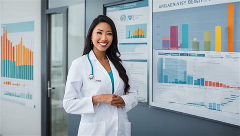 Dental Hygienist Salary California