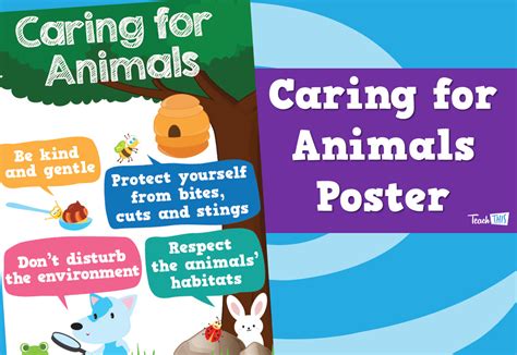 Caring For Animals Pet Care Caring Classroom Games