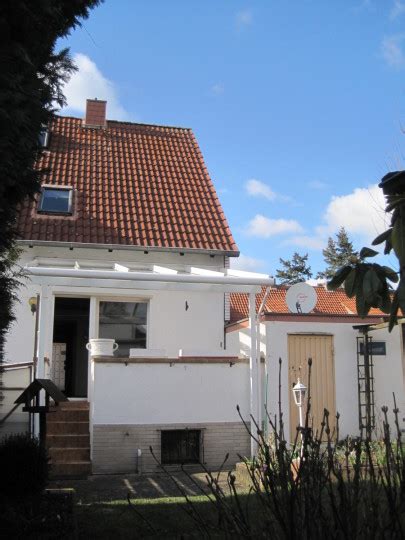 Haus zum kauf in laatzen auf dem kommunalen immobilienportal laatzen. Haus Kaufen Hannover - Heimidee