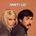 Nancy & Lee - Nancy Sinatra & Lee Hazlewood | Songs, Reviews, Credits ...