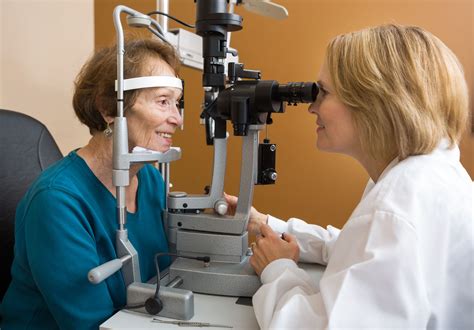 Complications After Avastin Eye Injection Treatment Include Vision Loss