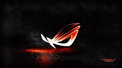 Asus Tuf Wallpaper 2560x1440 47 Corsair Gaming Wallpaper On