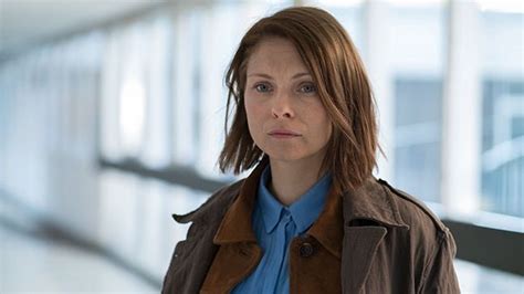 30 Of The Best Female Detective Shows Of British Tv And Beyond 31