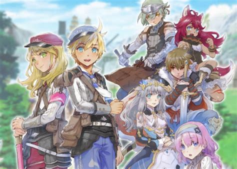 Последние твиты от ケイン・ヤリスギ「♂」 (@kein_yarisugi). ゲーム攻略情報サイト│きまぐれゲームプレイ日記