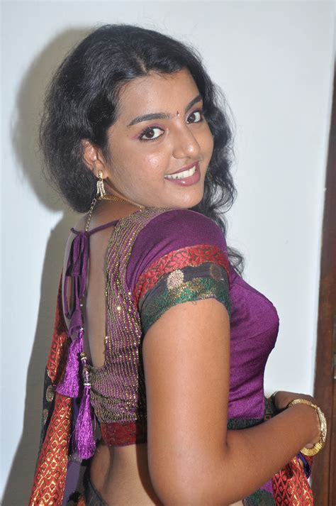 Divya Nagesh At Maithili Audio Launch Photos Latest Tamil Actress Telugu Actress Movies