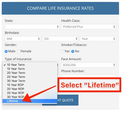 Universal Life Insurance Ultimate Guide To Benefits Pros And Cons
