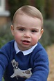 ROYAUME-UNI. Louis, fils de Kate et William, a un an : voici ses photos