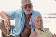 PAPA: HEMINGWAY IN CUBA - Review - We Are Movie Geeks
