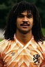 Ruud Gullit