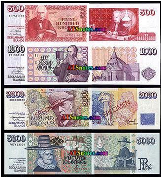 Us dollar to icelandic króna conversion rates updated 12 minutes ago. Currency Converter Icelandic Krona To Pounds free download programs - adriefym