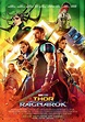 Thor: Ragnarok - Película 2017 - SensaCine.com