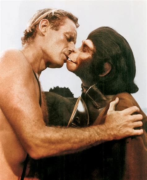 A Brief History Of Kissing In Movies The New York Times