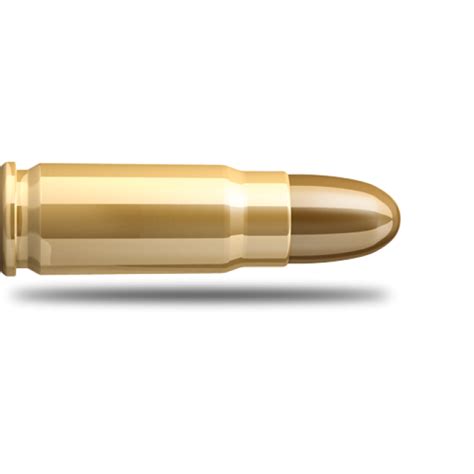 Bullets Png Image Transparent Image Download Size 675x675px