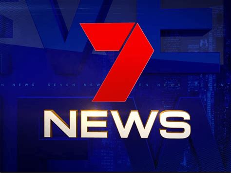 New charges for all four sacked officers. 7 news logo - Public Service Association