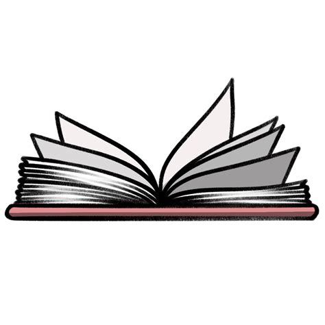 Free Open Book Clipart Open Book Clipart Open Book Clip Art Flyclipart