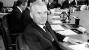 Früherer DDR-Regierungschef Hans Modrow gestorben - oe24.at