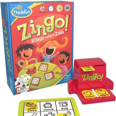 Best Board Games For Toddlers 2022 Nurture Strategy Skills Littleonemag