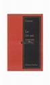 Le 24 tesi tomiste - Paul Bernard Grenet - Edizioni Paoline - Libreria ...