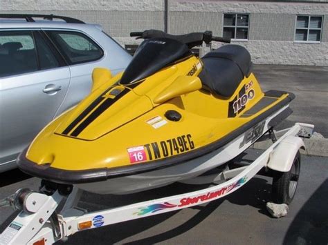 Kawasaki kz750b for sale the kawasaki kz750b for sale runs and i'm ready to sell. Kawasaki 1100 ZXi 2001 for sale for $3,950 - Boats-from ...
