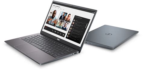Some of their best devices include the dell inspiron 15 5000, inspiron 14 3000, and latitude e5470, all of which are equipped with impressive specifications and features. ET Deals: Dell Vostro 15 3590 Core i7 Laptop Under $700 ...