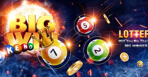 situs togel toto