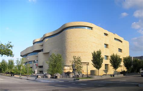 National Museum Of The American Indian Wikiwand