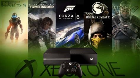 Best 2 Player Games For Xbox One