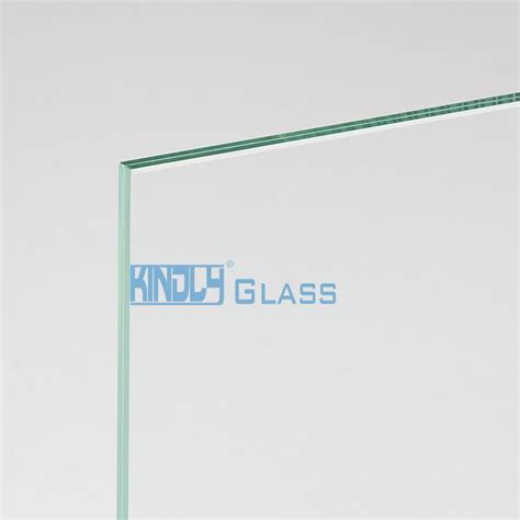 6 38mm clear laminated glass ，china 6 38mm clear laminated glass manufacturer and supplier