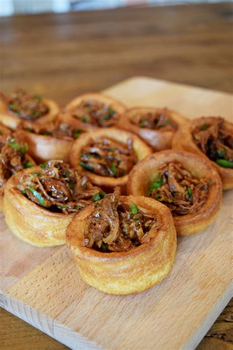 national yorkshire pudding day 2016 9 easy dishes to blow your taste buds away metro news