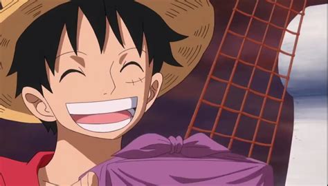 Top 30 Most Popular One Piece Characters Worldwide Otakukart