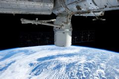 Nasa tv coverage of the progress 77 launch from the baikonur cosmodrome in kazakhstan begins. NASA TV (Media Channel) - Watch Live Stream (USA) | Clover TV