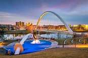 15 Best Things To Do In Des Moines, IA You Shouldn't Miss - Midwest ...